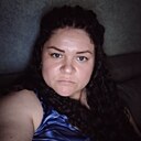 Анастасия, 39 лет