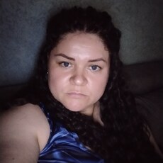 Фотография девушки Анастасия, 39 лет из г. Усогорск