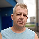 Алексей, 47 лет