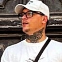 Денис, 30 лет