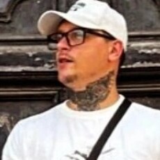 Фотография мужчины Денис, 30 лет из г. Брест