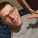 Владимир, 26 лет