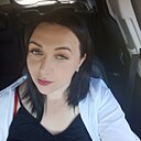 Людмила, 36 лет