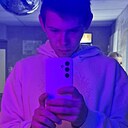 Максим, 18 лет