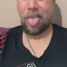 Фотография мужчины Renat, 40 лет из г. Казань