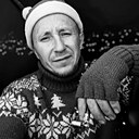 Евгений, 36 лет