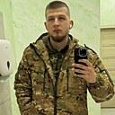 Даниил, 21 год