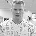 Константин, 33 года