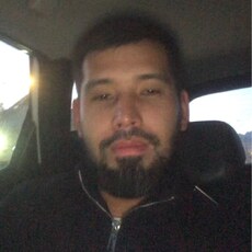 Фотография мужчины Armag, 30 лет из г. Алматы