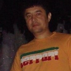 Фотография мужчины Emir, 34 года из г. Тверь