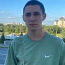 Виктор, 22 года