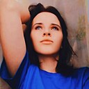 Людмила, 27 лет