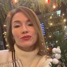 Фотография девушки Анна, 39 лет из г. Калининград