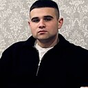 Олег, 23 года