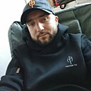 Томас, 36 лет