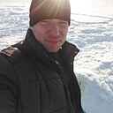 Алексей, 40 лет