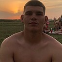 Илья, 22 года