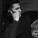 Михаил, 21 год