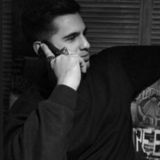 Фотография мужчины Михаил, 21 год из г. Уфа