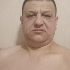 Фотография мужчины Дима, 44 года из г. Хабаровск