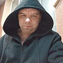 Виталька, 42 года