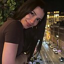 София, 26 лет