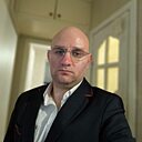 Дмитрий, 29 лет