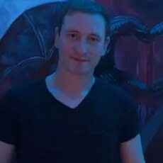 Фотография мужчины Алексей, 36 лет из г. Уфа