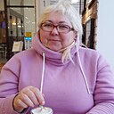 Наталья, 52 года