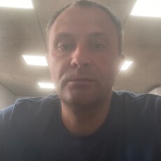 Фотография мужчины Сергей, 41 год из г. Владивосток