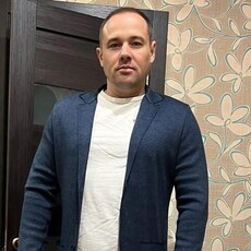 Фотография мужчины Alex, 39 лет из г. Москва