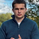 Артём, 25 лет