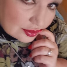 Фотография девушки Татьяна, 46 лет из г. Рязань