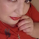 Татьяна, 46 лет