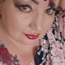 Татьяна, 46 лет