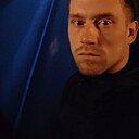 Сергей, 32 года