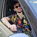 Влад, 22 года