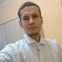 Артём, 24 года