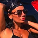 Ксения, 37 лет