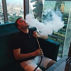 Фотография мужчины Александр, 31 год из г. Москва