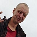 Дмитрий, 25 лет