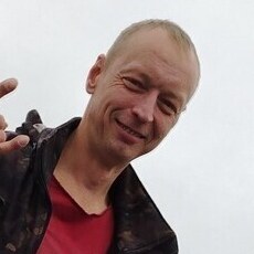 Фотография мужчины Дмитрий, 25 лет из г. Тамбов