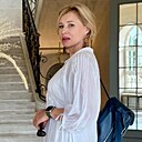Юлия, 50 лет