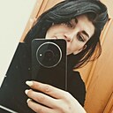 Наталья, 29 лет