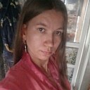 Богиня, 31 год