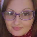 София, 60 лет