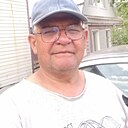 Игорь, 61 год