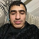 Рустам, 30 лет