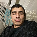 Рустам, 30 лет