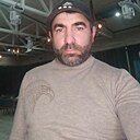 Самвел, 42 года